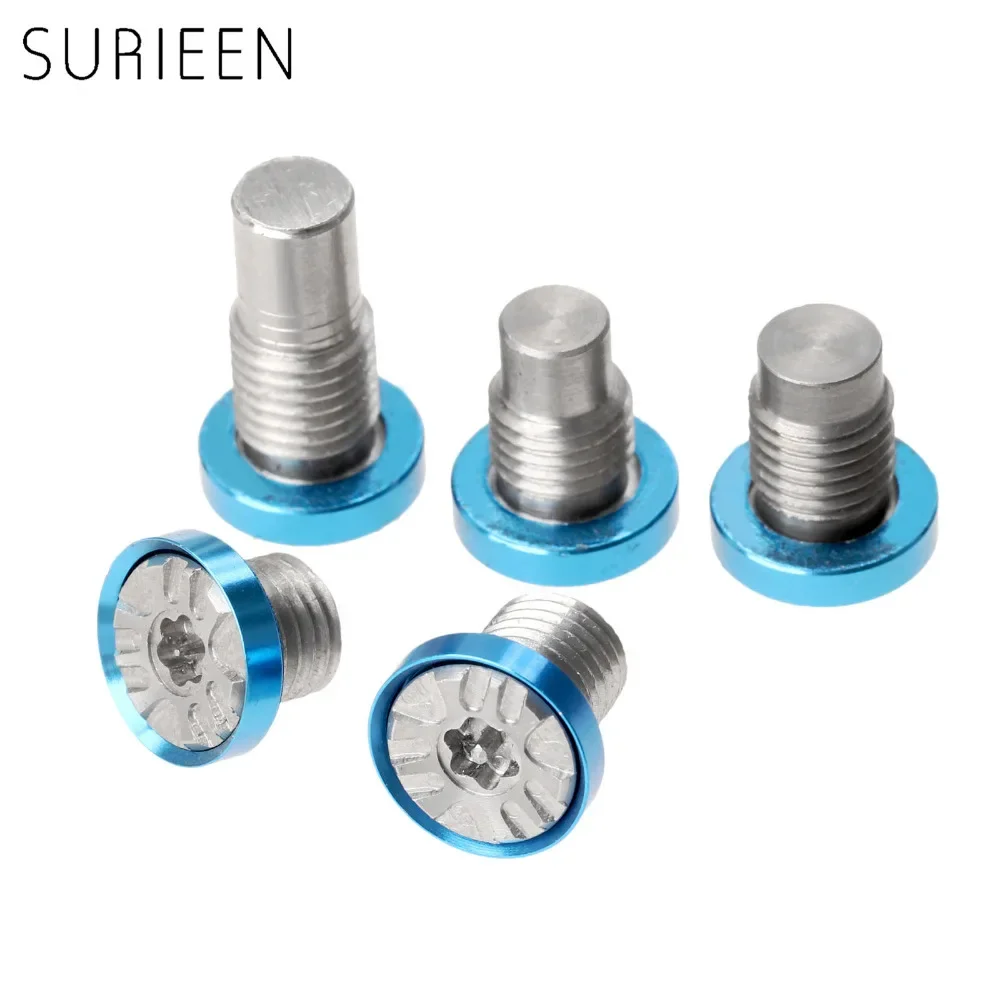 Golf Equipment Weight - 1pc金属2グラム4グラム6グラム8グラム10グラム12グラムゴルフクラブ成分を返すリング重量ネジためテーラーメイド標準rbzシリーズsldrドライバー & 森
