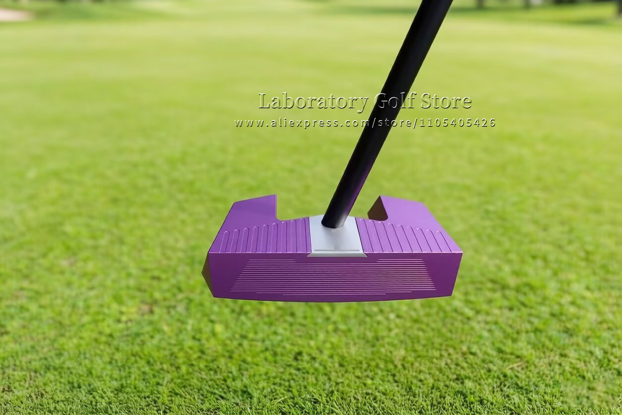2026年ニューモデル ラボゴルフパター トレンド ベストセ - Golf Putter のレビューと価格