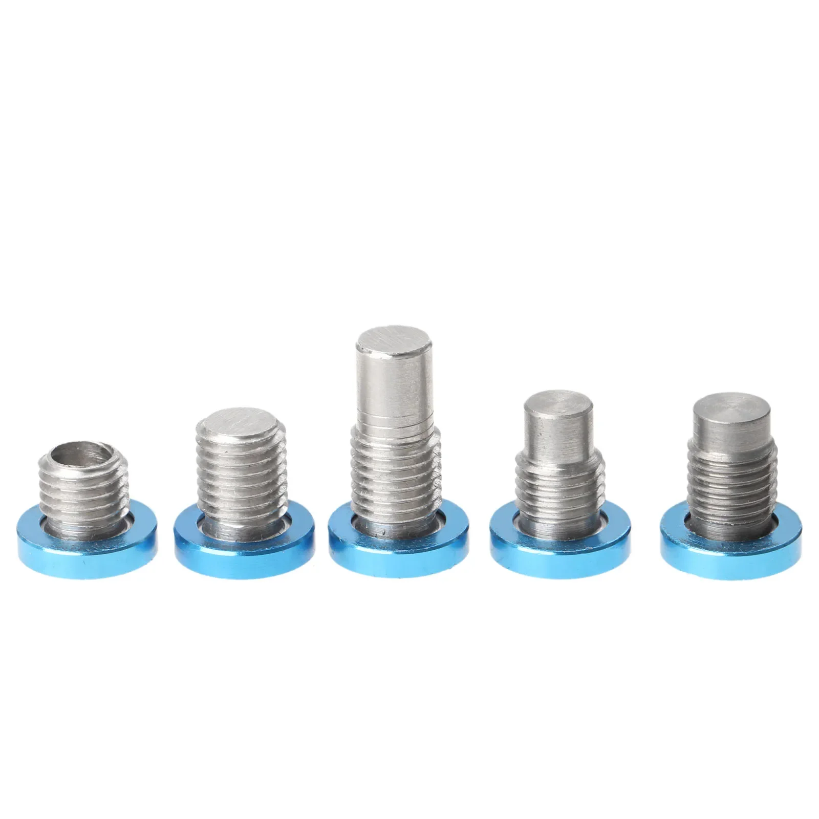 1pc金属2グラム4グラム6グラム8グラム10グラム12グラ - Golf Equipment Weight のレビューと価格