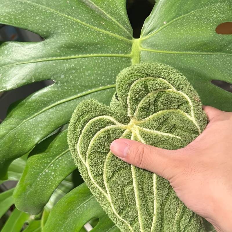 超吸収性植物タオル 速乾性ハンドタオル バスルームキッチンタ - Golf Towel のレビューと価格