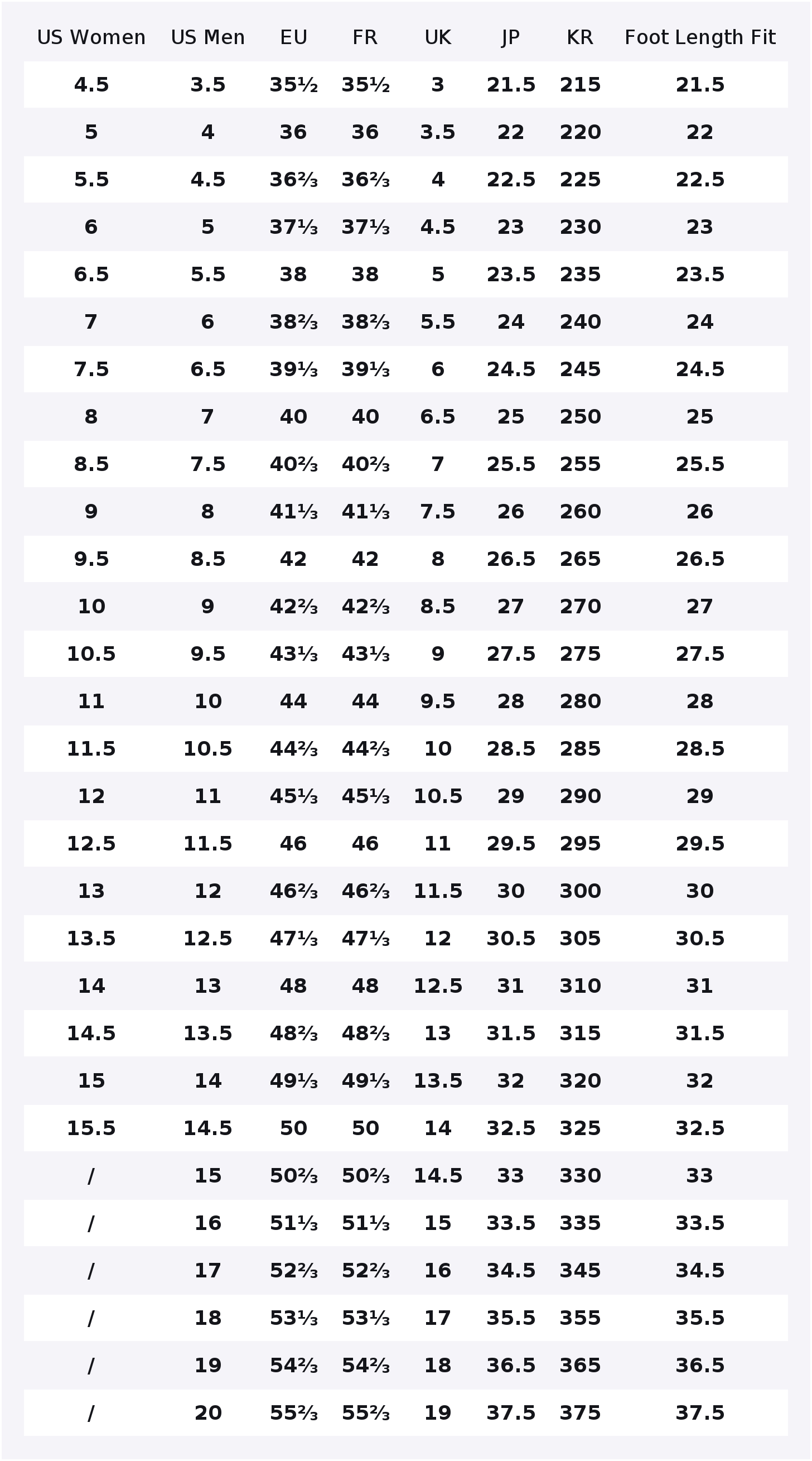 アディダス ウルトラブースト ライト ランニングシューズ レ - Adidas Shoes Ultraboost Light のレビューと価格