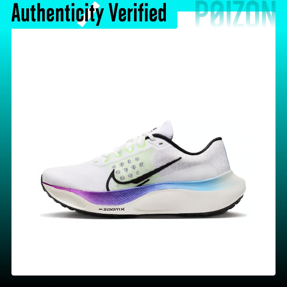 ナイキ ズームフライ 5 ランニングシューズ メンズ ローカ - Nike Shoes Zoom Fly 5 のレビューと価格