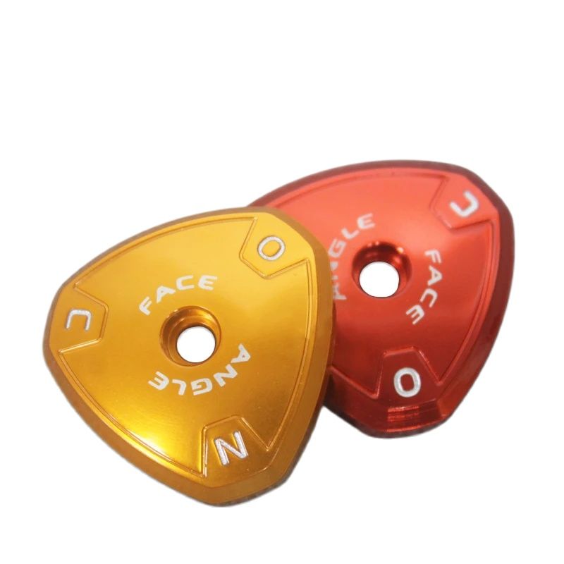 テーラーメイドドライバーr11ゴルフ用の調整可能なaspソー - Golf Equipment Weight のレビューと価格